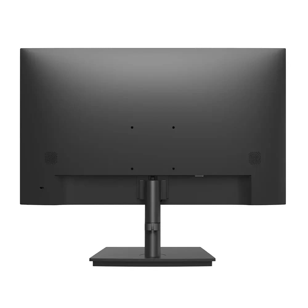 HIKVISION 21.5" DS-D5022F2-1P1 IPS LED FHD 100Hrz/16:9/14ms/1000:1/178/178/250cd/m2 VGA HDMI