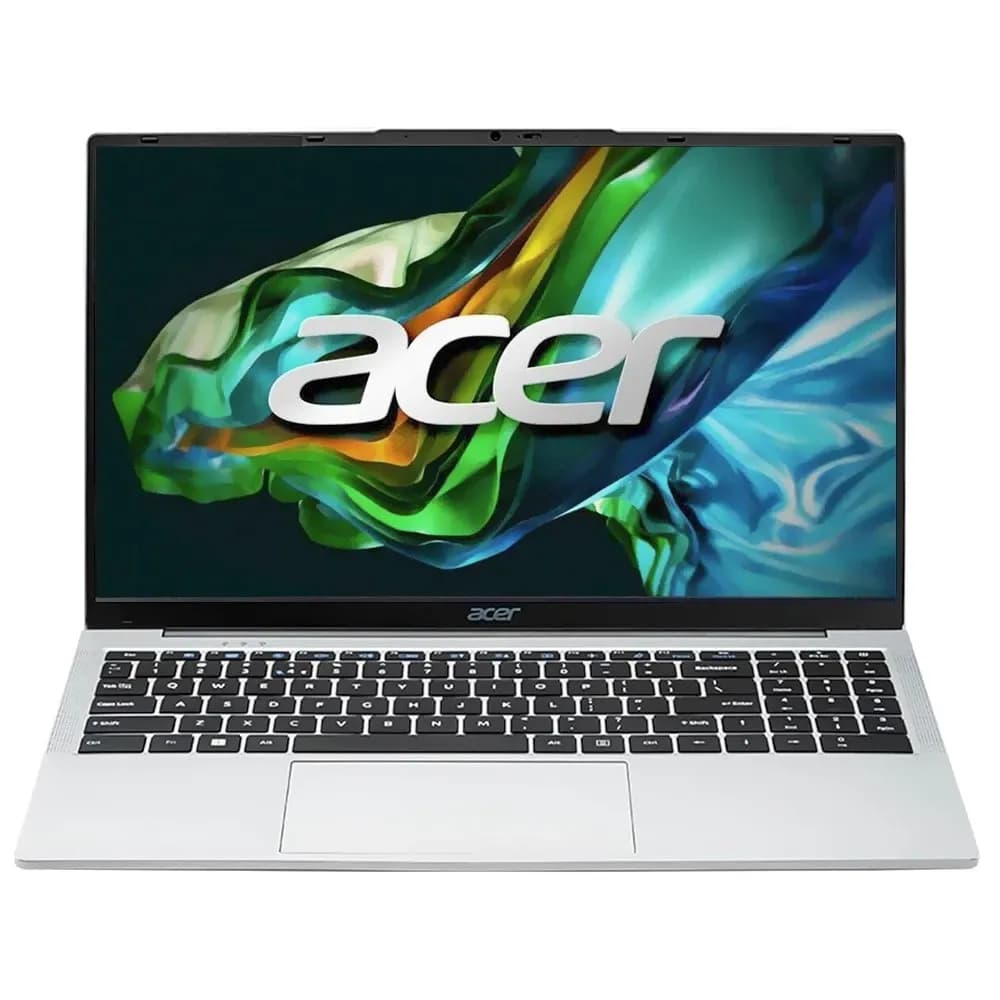 Acer Aspire 3 A325-45