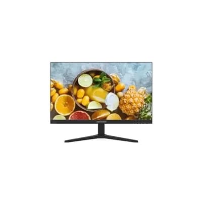 HIKVISION 23.8" DS-D5024F2-2P2 LED VA 16:9/7ms/100Hrz/1300:1/178/178/300cd/m2/1920x1080 VGA HDMI