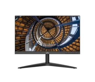 UNIVIEW 21.5" MW-LC22-P LED VA FHD 16:9/75Hz/20ms/3000:1/178/178/250cd/m2/1920×1080 VGA HDMI