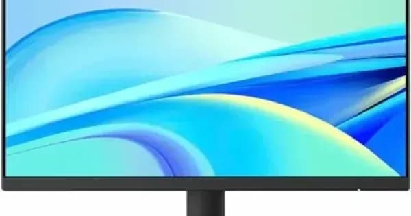 Xiaomi 21.45" Redmi V22FAB-RA LED VA 75Hrz/16:9/6ms/3000:1/178/178/300cd/m2/1920x1080 FHD HDMI VGA