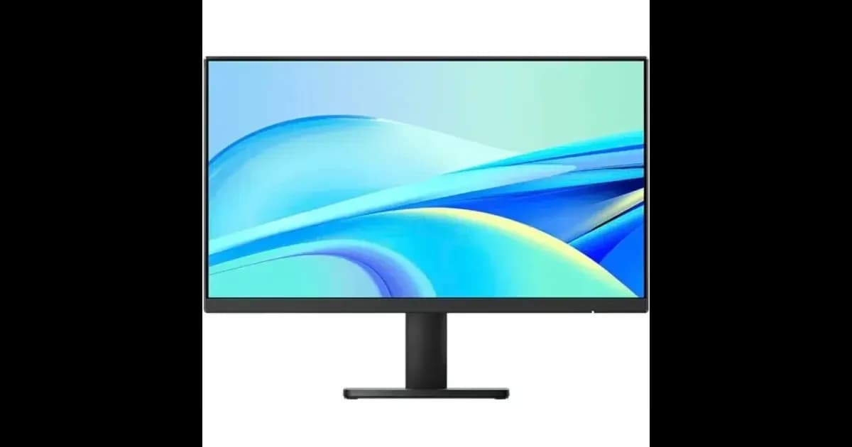 Xiaomi 21.45" Redmi V22FAB-RA LED VA 75Hrz/16:9/6ms/3000:1/178/178/300cd/m2/1920x1080 FHD HDMI VGA