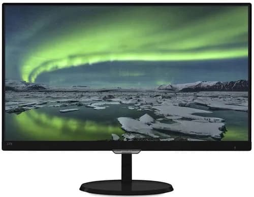 PHILIPS 23
