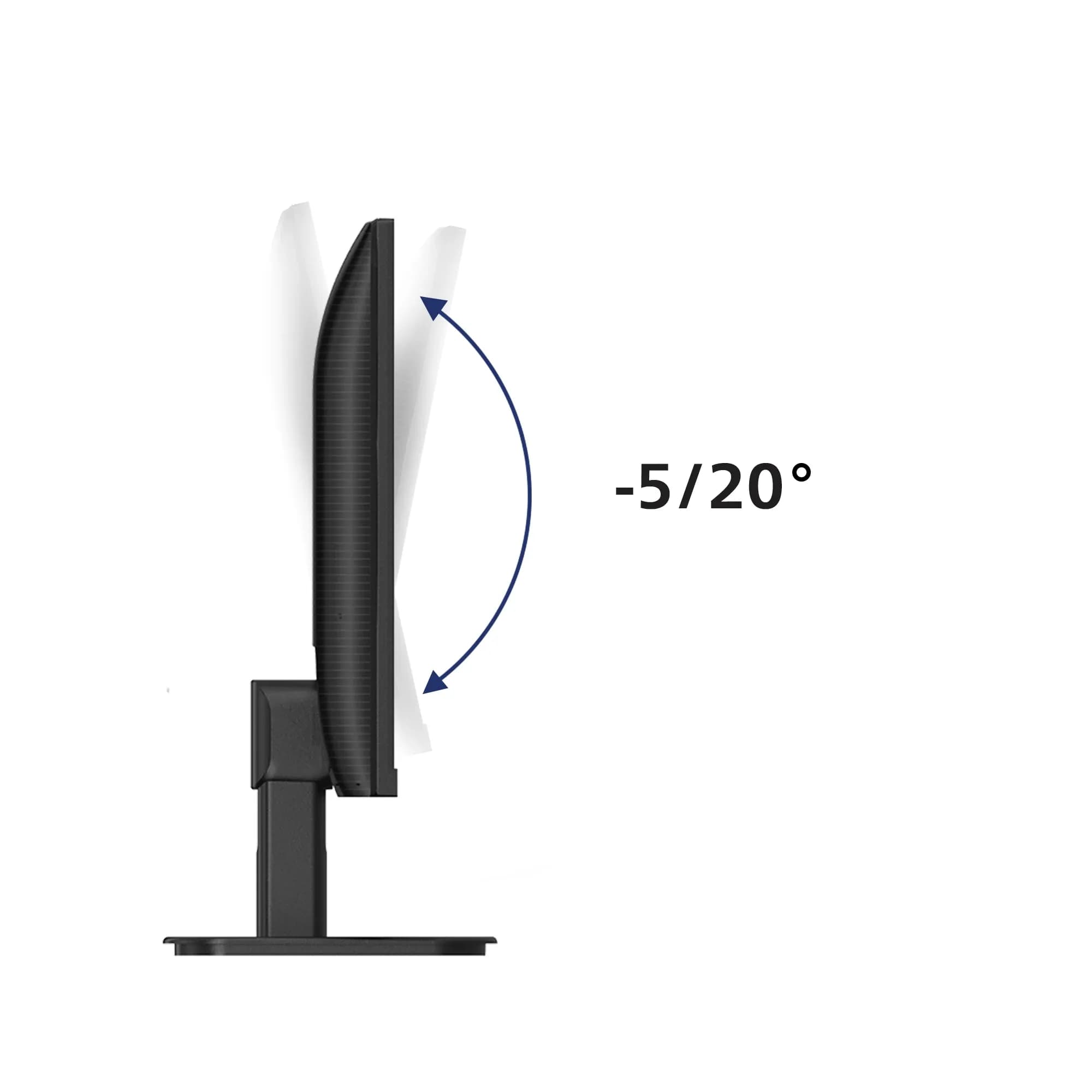 PHILIPS 27" 27E1N1800A IPS 4K UHD LED WIDE 3840x2160 10000000:1 350cd/m2 4ms 2xHDMI, DP