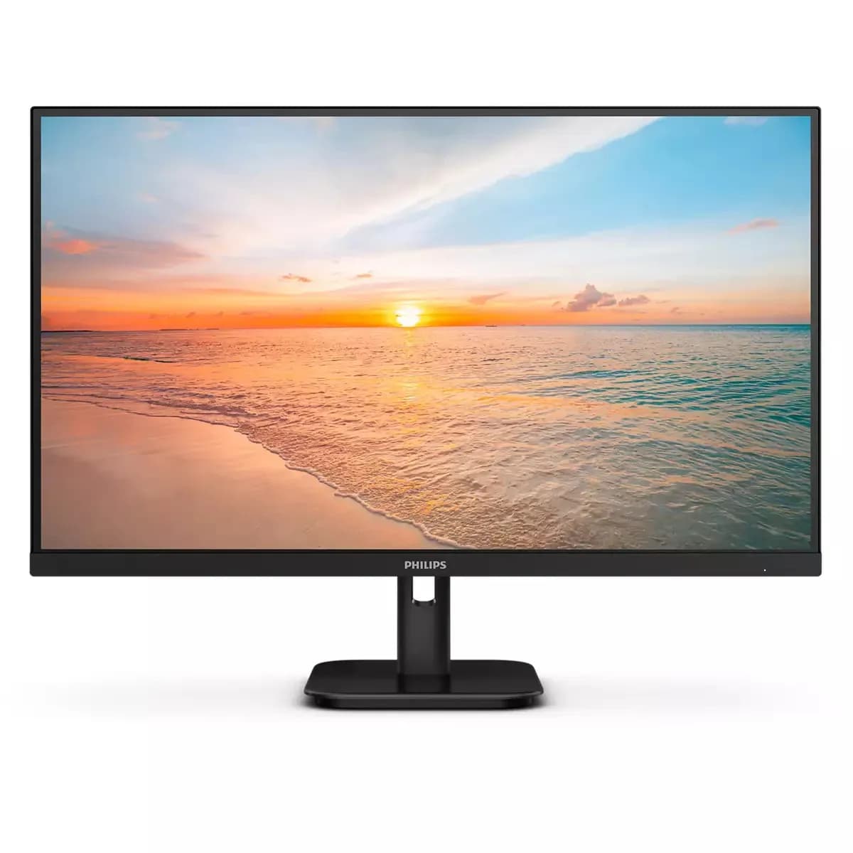 PHILIPS 27" 27E1N1800A IPS 4K UHD LED WIDE 3840x2160 10000000:1 350cd/m2 4ms 2xHDMI, DP
