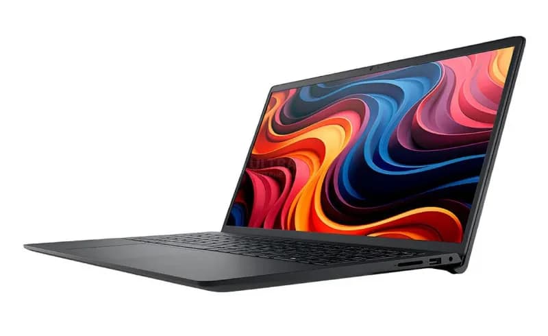 DELL Inspiron 15 3530