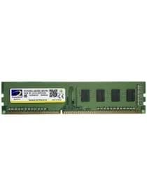 DDR3 4GB PC3-12800 (1600MHz) LV 1.35V w/o HEATSINK TWINMOS