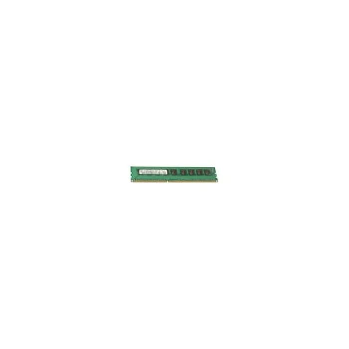 DDR3 8GB PC3-12800 (1600MHz) LV 1.35V w/o HEATSINK TWINMOS
