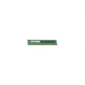 DDR3 8GB PC3-12800 (1600MHz) LV 1.35V w/o HEATSINK TWINMOS