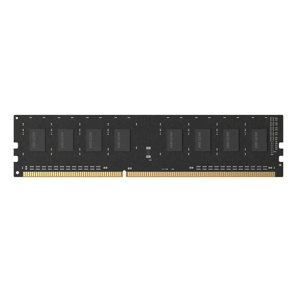 DDR4 16GB PC-21333 (2666MHz) HIKSEMI (HIKVISION) HSC416U26Z1 BULK