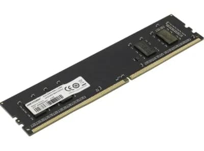 DDR4 16GB PC-25600 (3200MHz) HIKVISION HKED4161CAB2F1ZB1 BULK