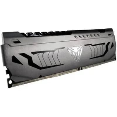 DDR4 8GB PC-25600 (3200MHz) PATRIOT EP VIPER STEEL PVS48G320C6