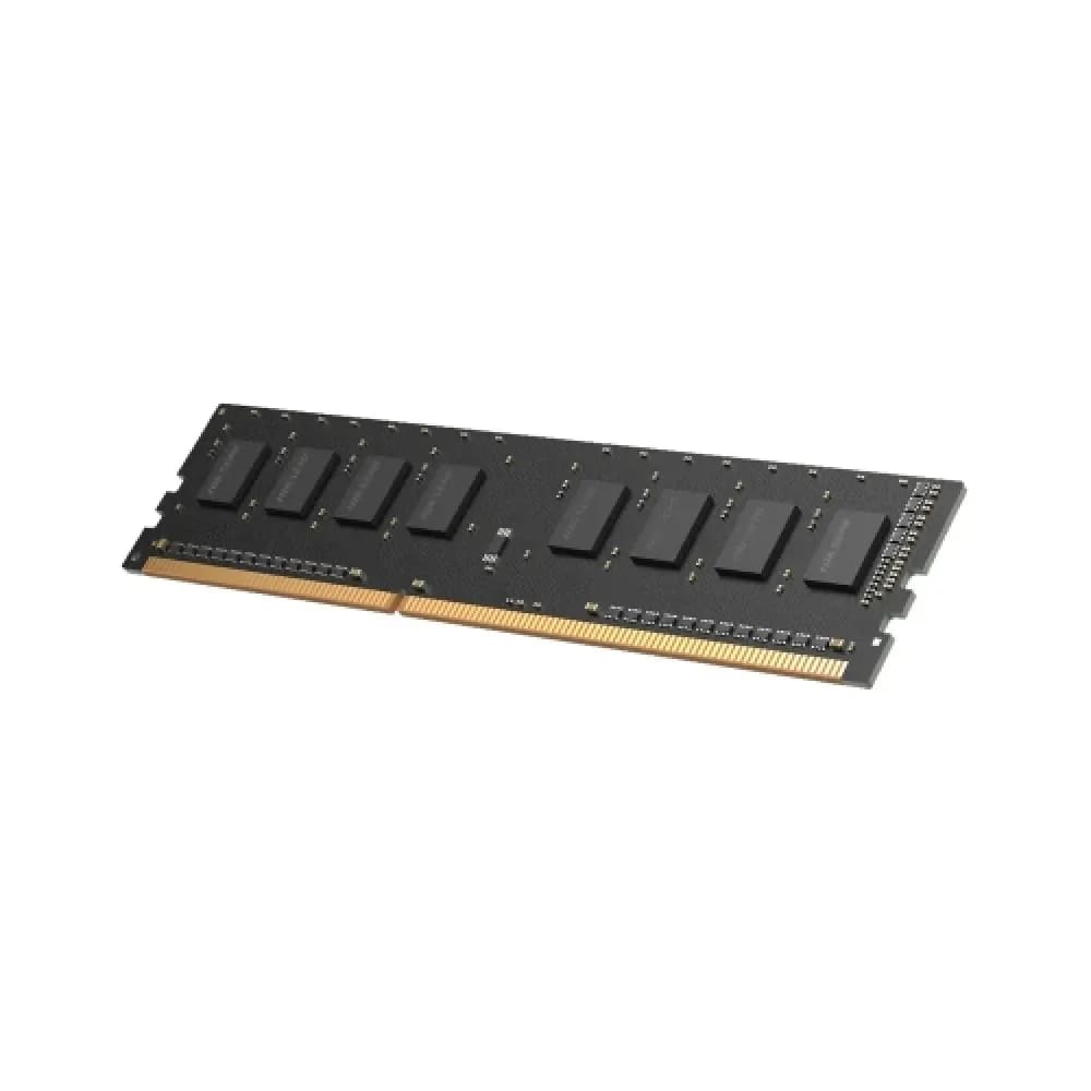 DDR4 8GB PC-21333 (2666MHz) HIKSEMI (HIKVISION) HSC408U26Z1 8G