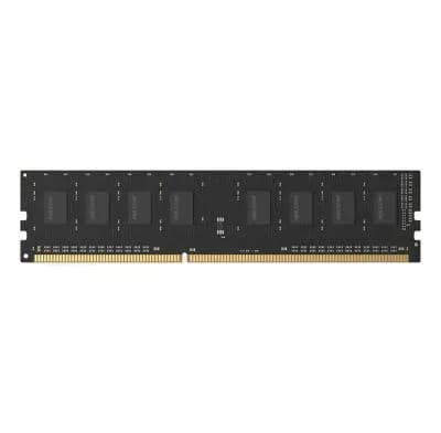 DDR4 8GB PC-25600 (3200MHz) HIKSEMI(HIKVISION) HSC408U32Z1