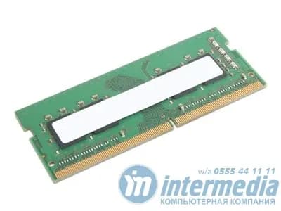 SODIMM DDR4 16GB PC-25600 (3200MHz) TWSC