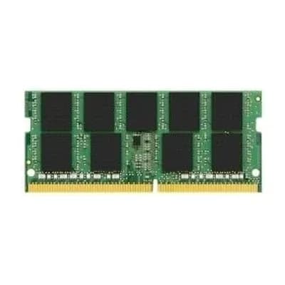 SODIMM DDR4 4GB PC-21300 (2666MHz) KINGSTON KVR26S19S6/4