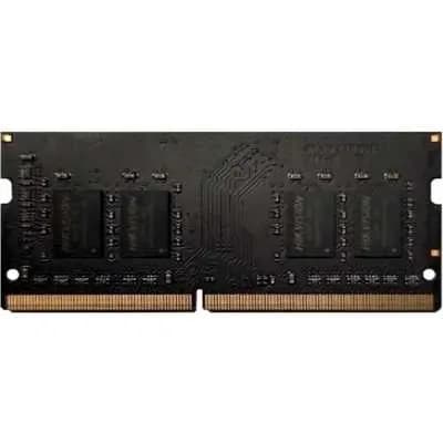 SODIMM DDR4 4GB PC-21333 (2666MHz) HIKVISION HKED4042BBA1D0ZA1