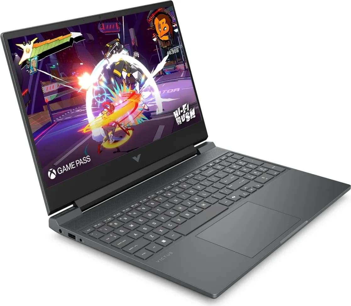 HP Victus 15-fa2013dx