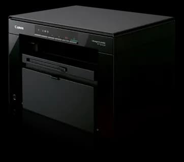 Canon imageCLASS MF3010 Printer-copier-scaner