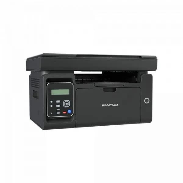 Pantum M6500W Printer-copier-scaner A4