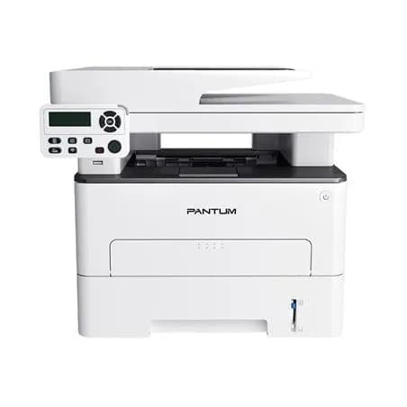 Pantum M7100DW Printer-copier-scaner A4
