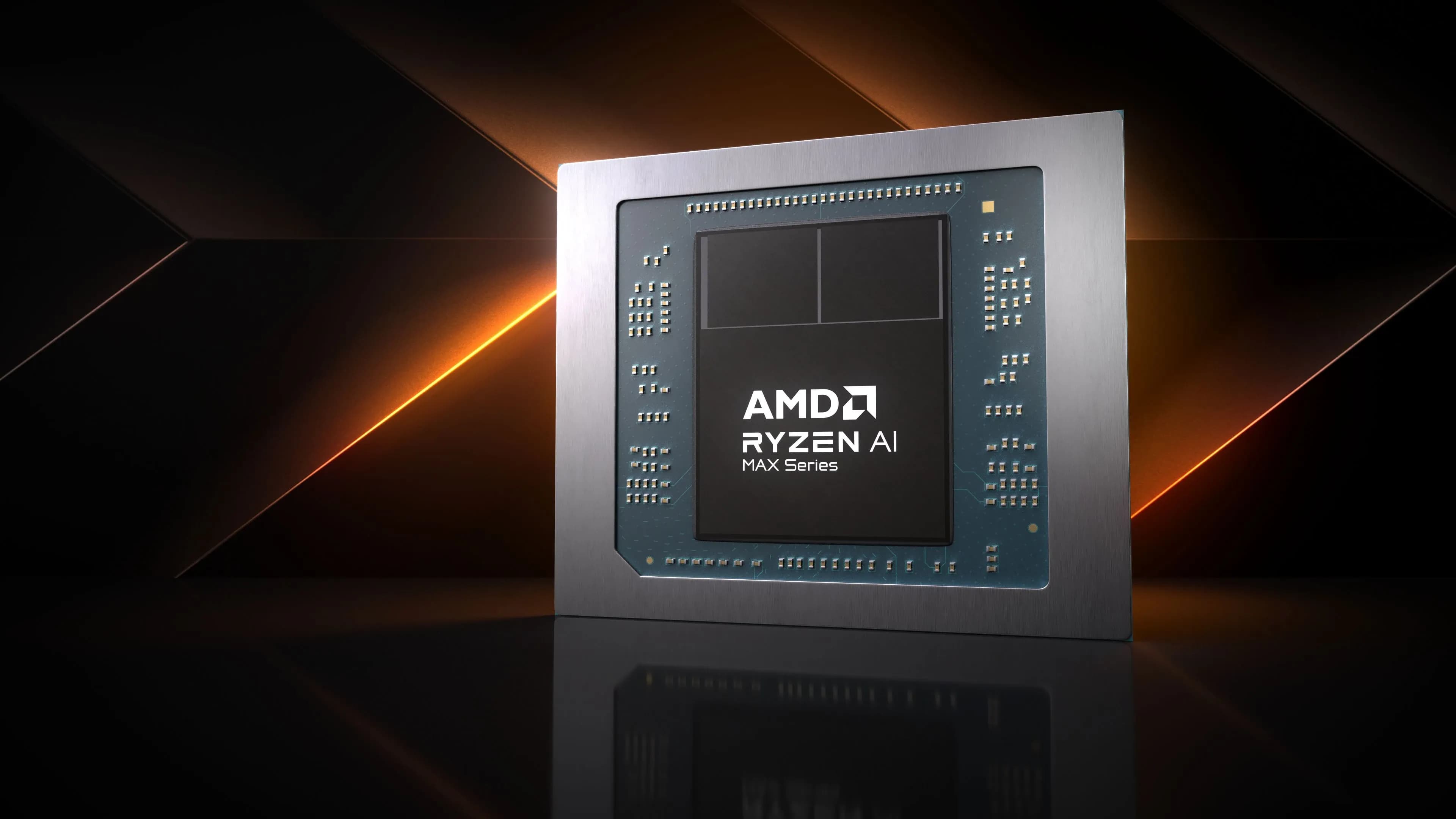 CPU AM5 AMD RYZEN 7 9700X 3.8-5.5GHz,32MB Cache L3, 8Cores + 16Threads,Tray, Granite Ridge