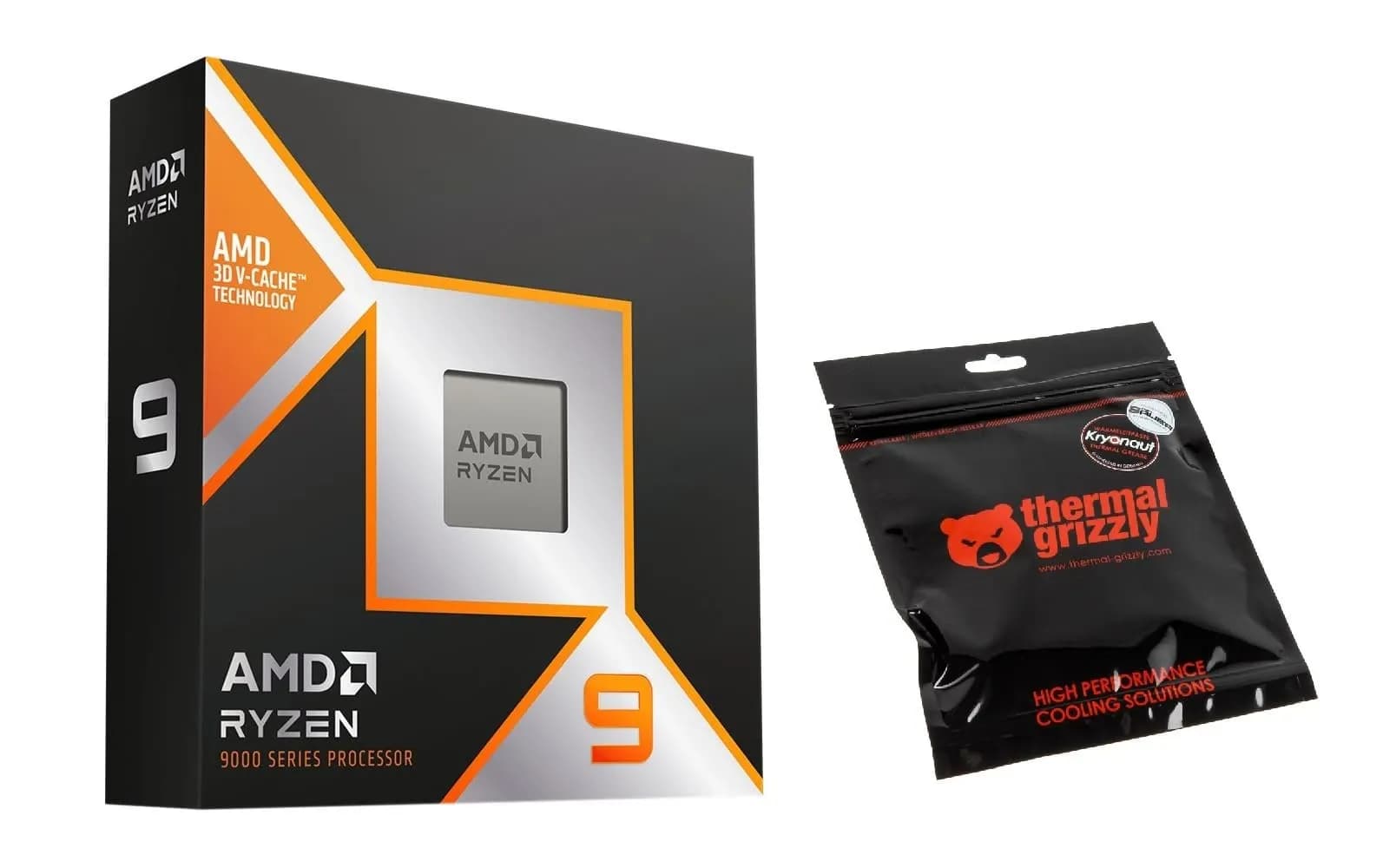 CPU AM5 AMD RYZEN 9 9900X 4.4-5.6GHz,64MB Cache L3, 12Cores + 24Threads,Tray, Granite Ridge