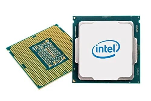 CPU LGA1151v2 Intel Core i3-8100 3.6GHz,6MB Cache L3,EMT64,4 Cores + 4 Threads,Tray,Coffee Lake