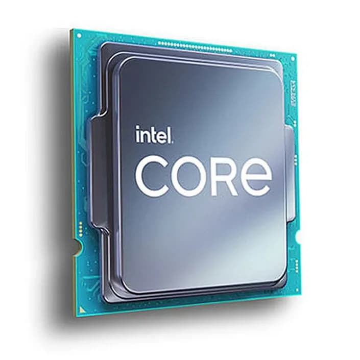 CPU LGA1200 Intel Core i3-10100 3.6-4.3GHz,6MB Cache L3,EMT64,4 Cores + 8 Threads,Tray,Comet Lake
