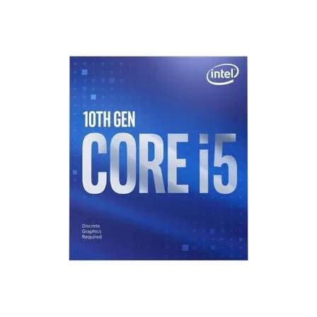 CPU LGA1200 Intel Core i3-10100 3.6-4.3GHz,6MB Cache L3,EMT64,4 Cores + 8 Threads,Tray,Comet Lake
