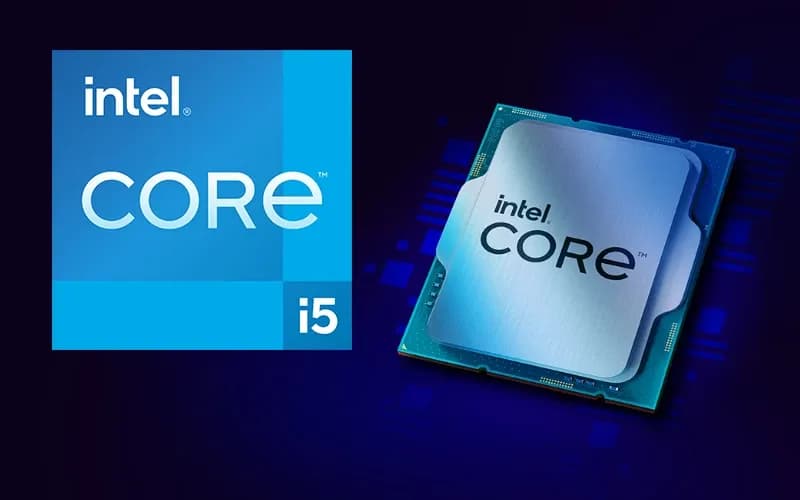 CPU LGA1700 Intel Core i5-12400F 2.5-4.4GHz,18MB Cache L3,EMT64,6 Cores+12 Threads,Tray,Alder Lake