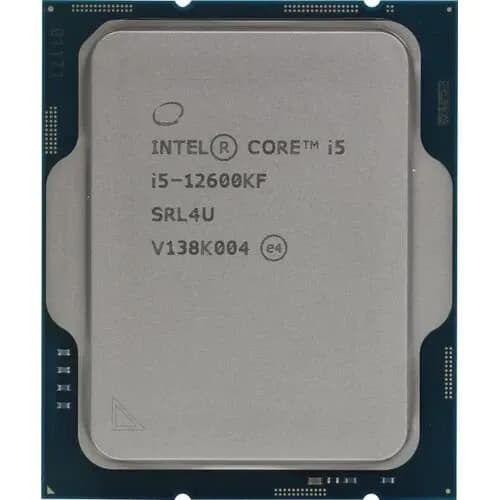 CPU LGA1700 Intel Core i7-12700 1.6-4.9GHz,25MB Cache L3,EMT64,12 Cores+20 Threads,Tray,Alder Lake
