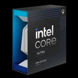 CPU LGA1851 Intel Core Ultra 5-225 3.3-4.7GHz,20MB Cache L2,10 Cores+10 Threads,Tray, Arrow Lake