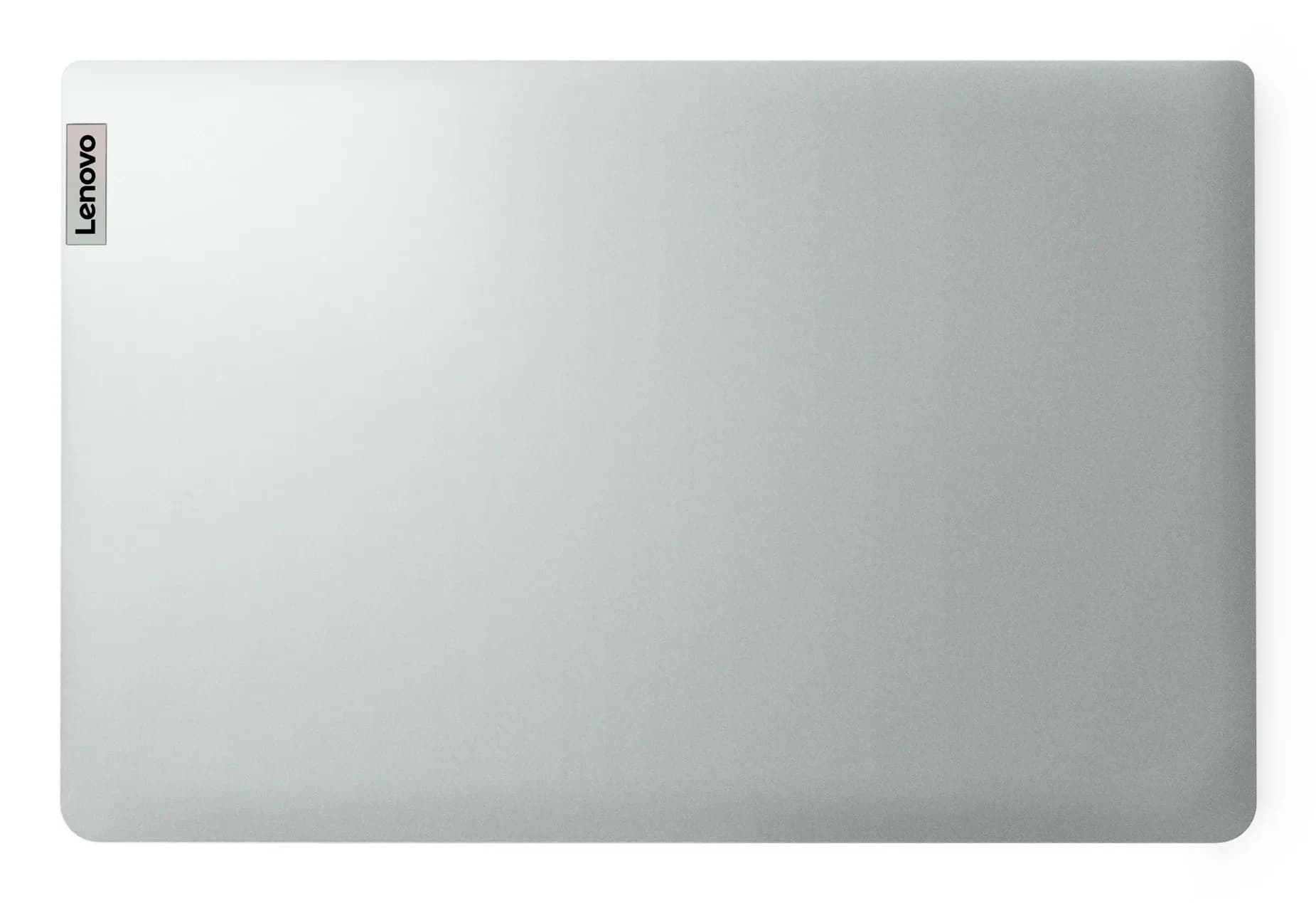 Lenovo IP1 i3-1215U 1.2-4.4GHz, 16GB,SSD 512GB,15.6"FHD RUS GREY