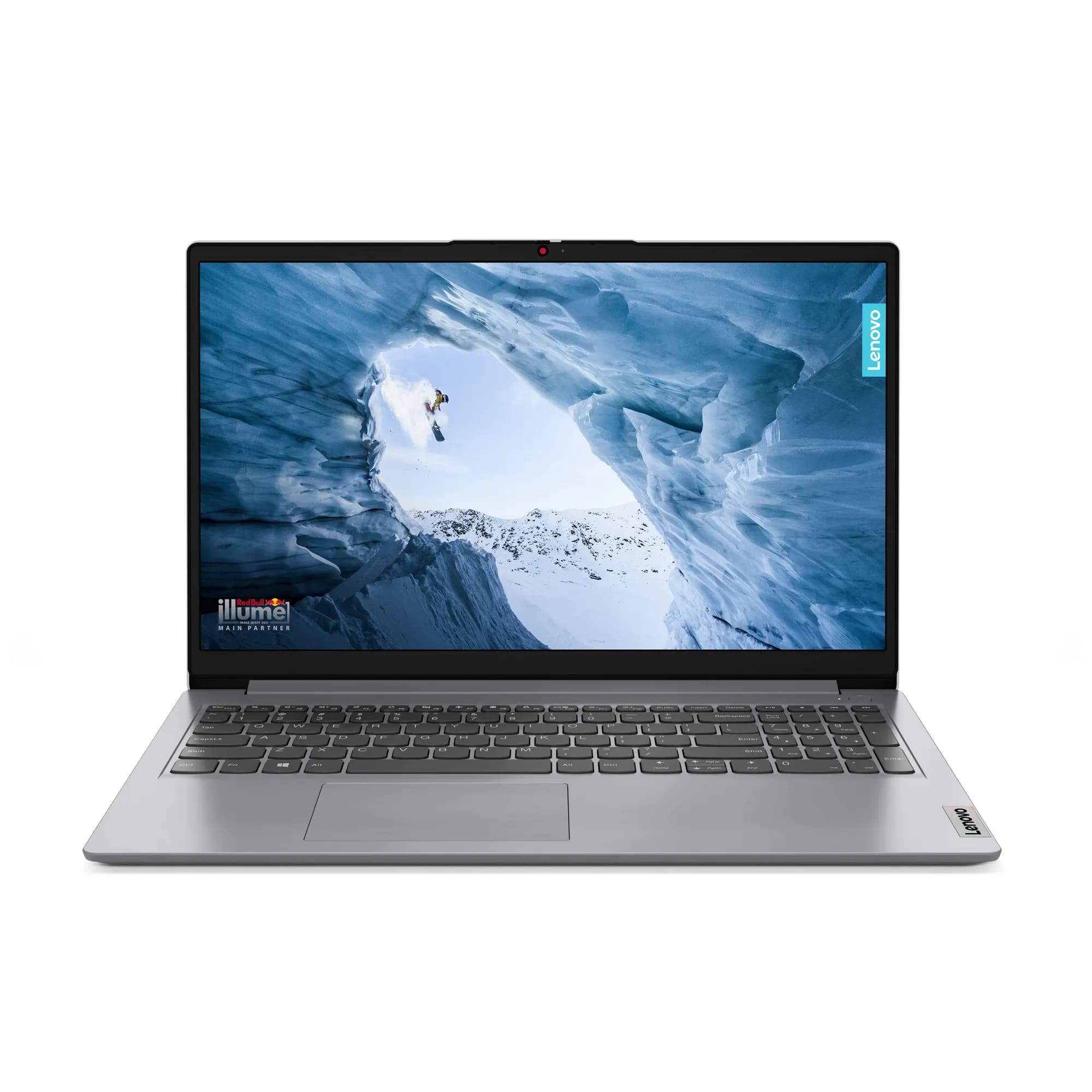 Lenovo IdeaPad 1
