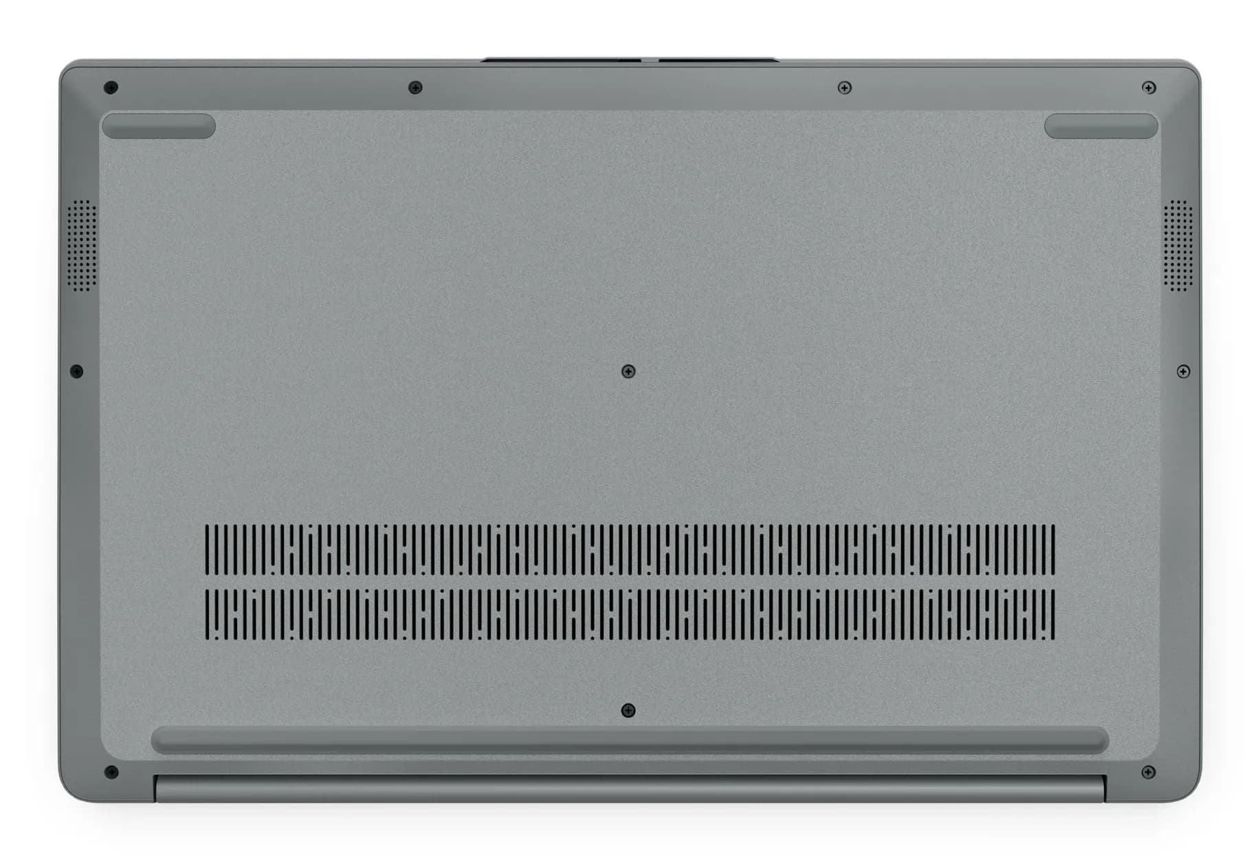 Lenovo IP1 i3-1215U 1.2-4.4GHz, 16GB,SSD 512GB,15.6"FHD RUS GREY