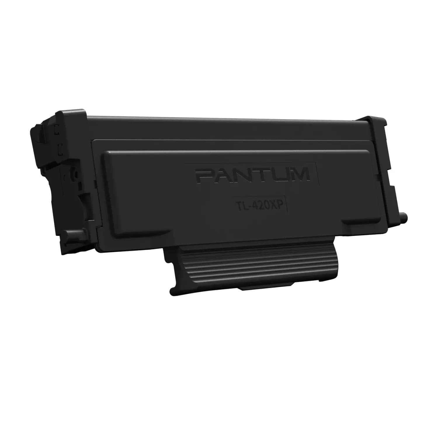 Картридж Pantum TL-420XP original P3010/P3310/M6700/M6800/M7100/M7200/M7300 (Ресурс 6000 стр.)