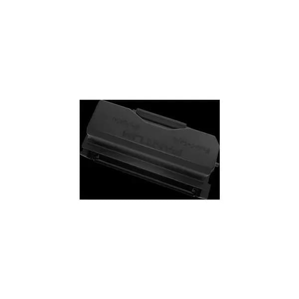 Картридж Pantum TL-5120X BP5100/BM5100 (Ресурс 15000 стр.)