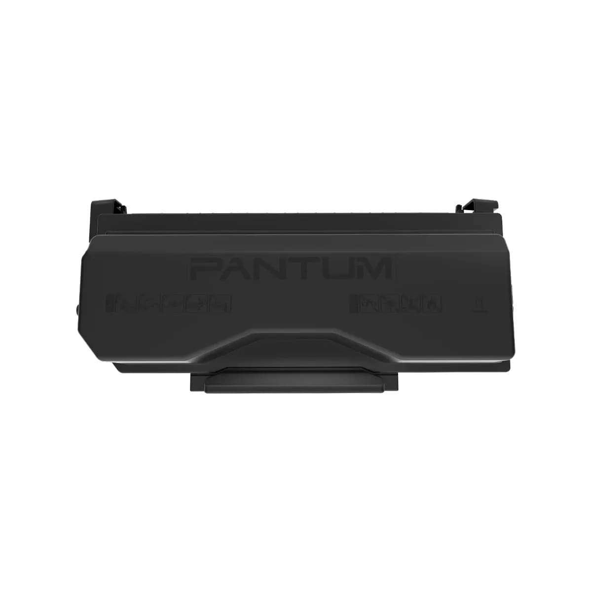 Картридж Pantum TL-5120X BP5100/BM5100 (Ресурс 15000 стр.)