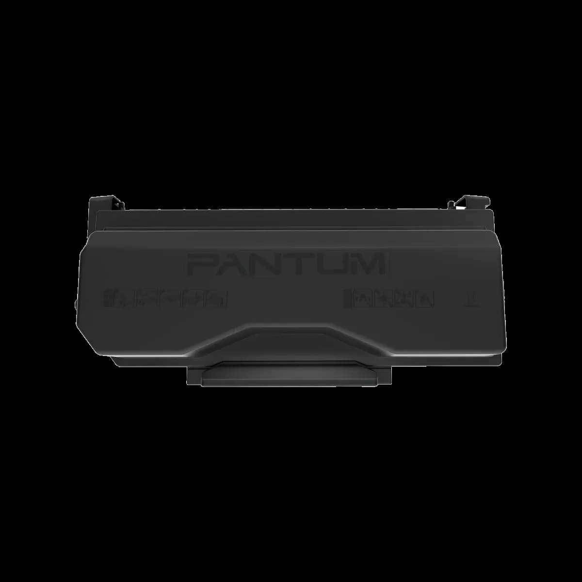 Картридж Pantum TL-5120X BP5100/BM5100 (Ресурс 15000 стр.)