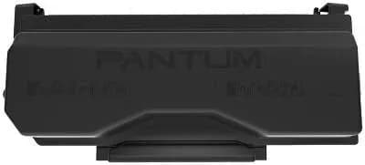 Картридж Pantum TL-5120X BP5100/BM5100 (Ресурс 15000 стр.)