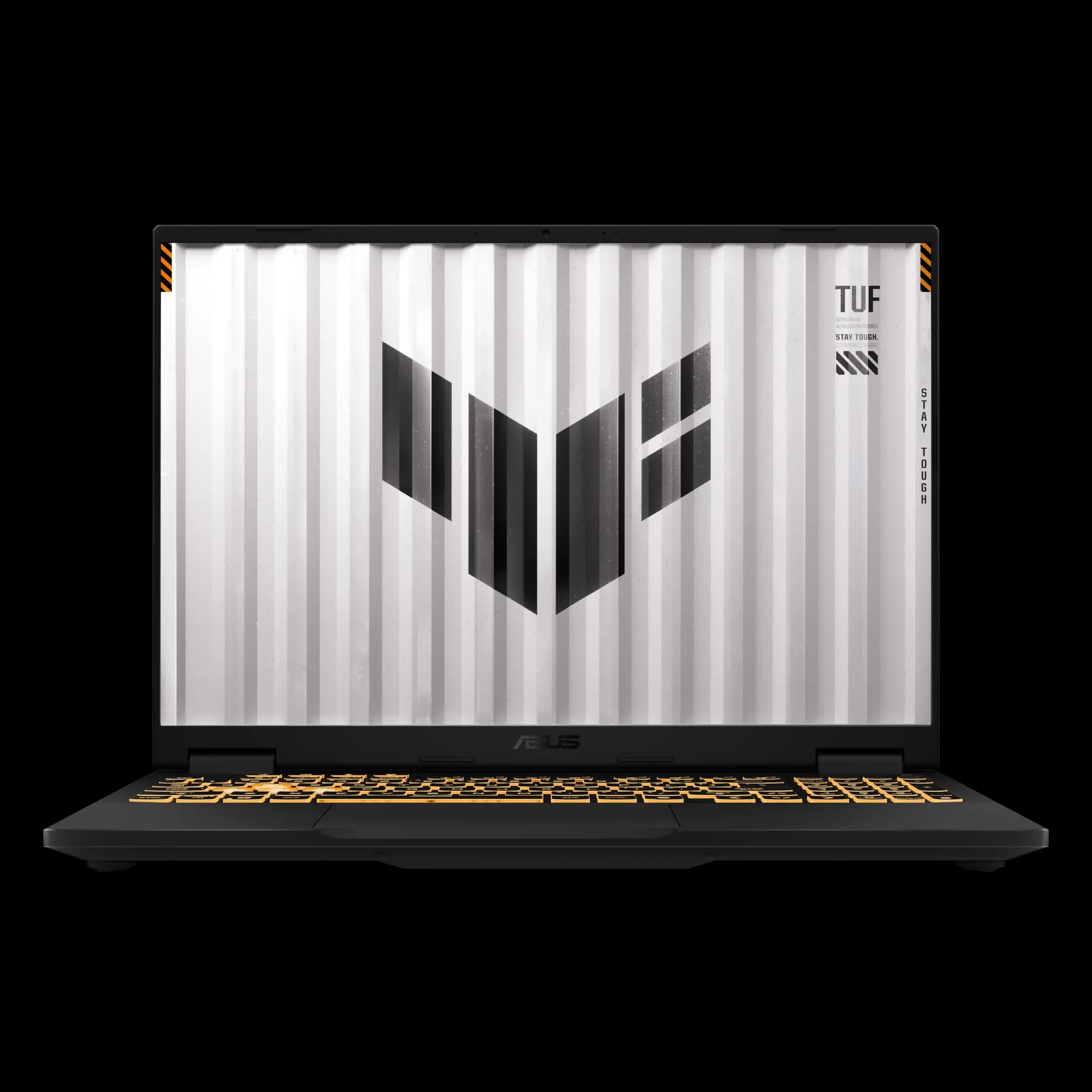 ASUS TUF Gaming F16 FX608JM, 16 ГБ RAM / 512 ГБ SSD