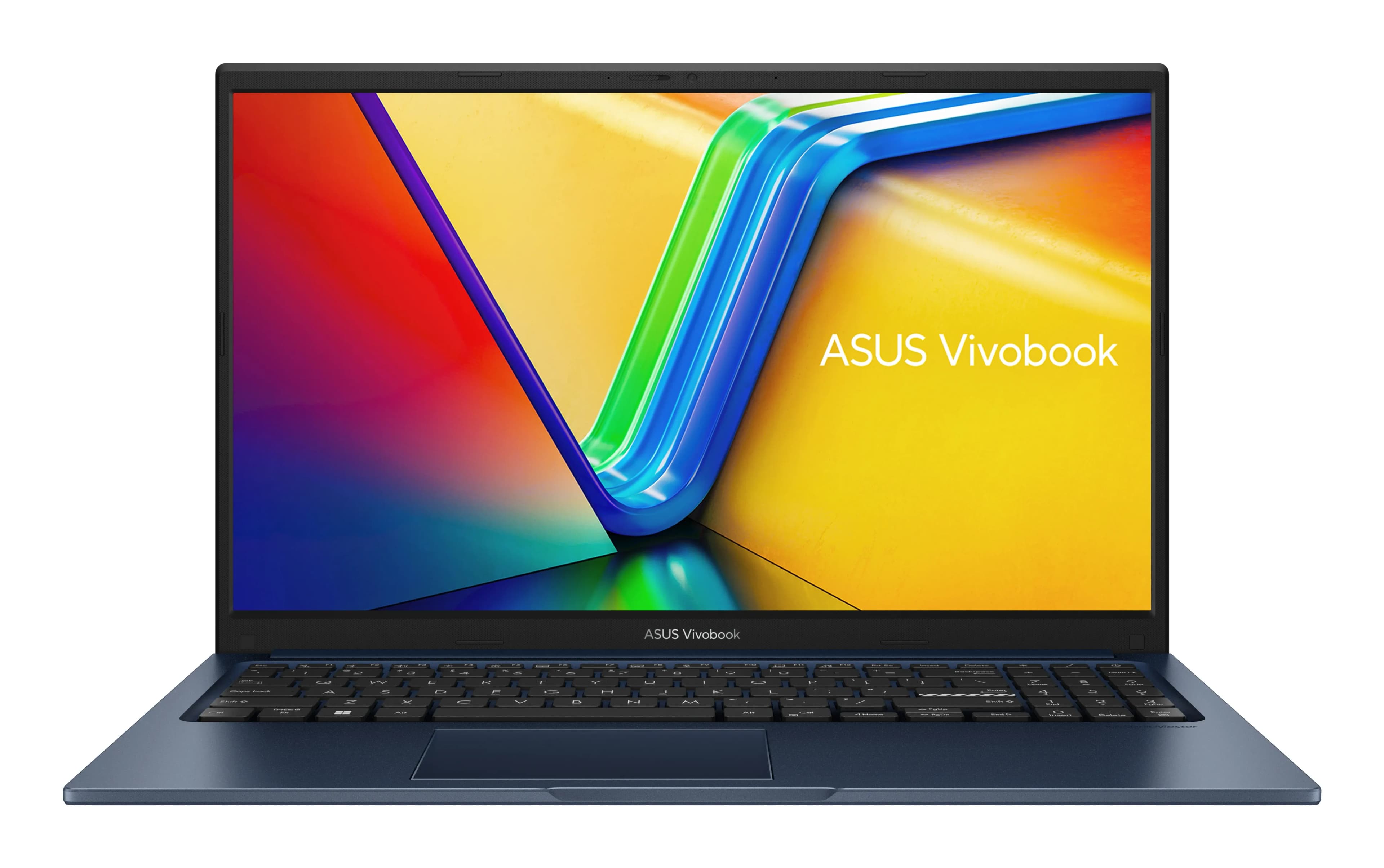 ASUS VivoBook X1504VA