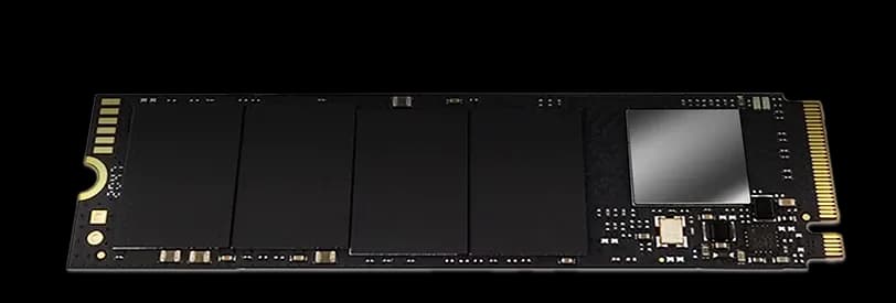 Addlink A93 4TB PCIe NVMe Gen4x4 M.2 2280 [ad4TBA93M2P]