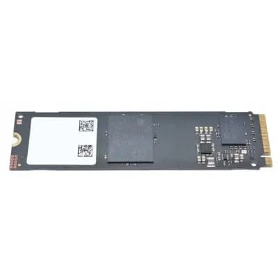 Samsung PM9B1 256GB PCIe NVMe Gen4x4 [MZAL4256HBJD-00BH1]