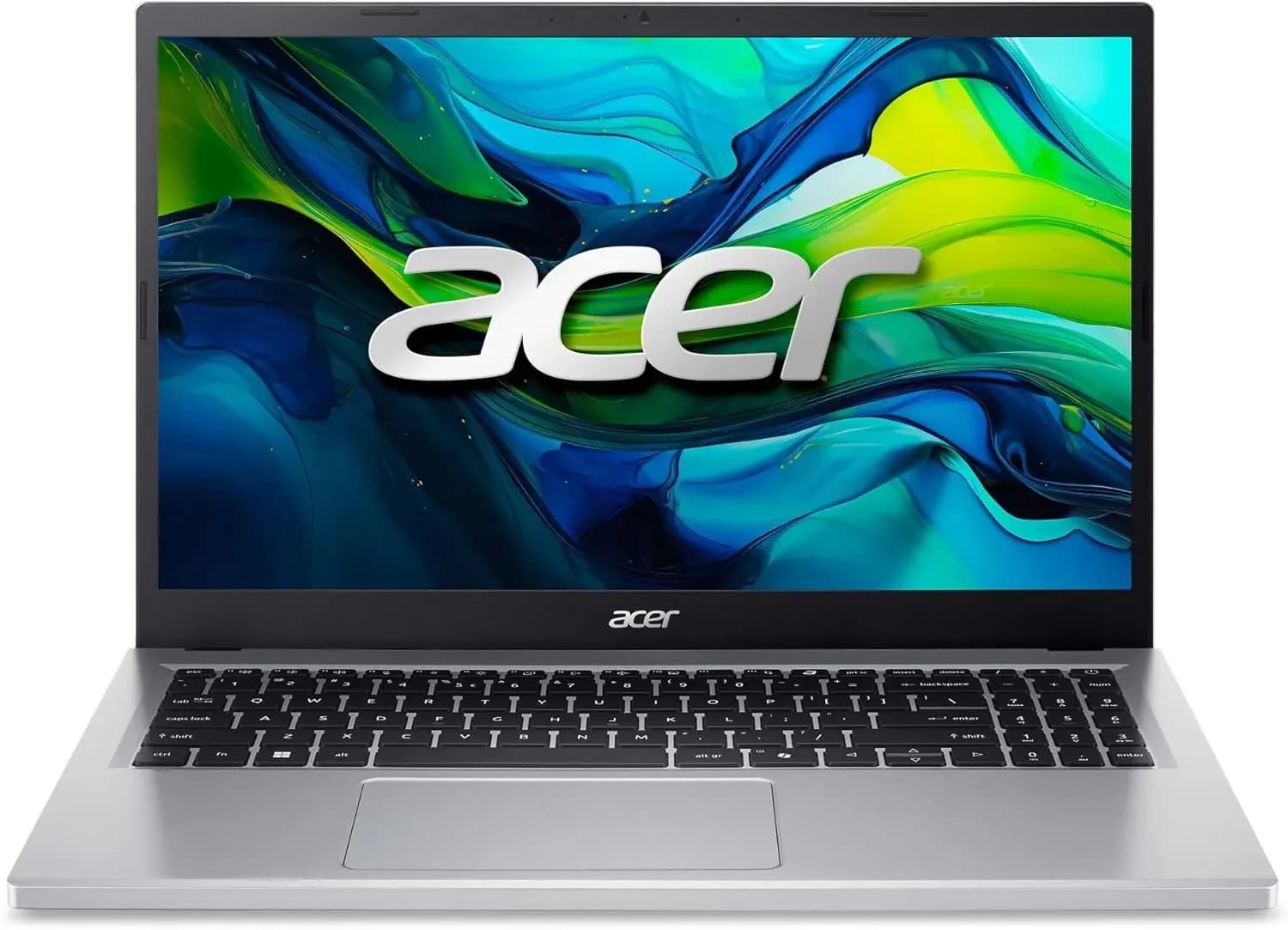 Acer Aspire Go 15 AG15-32P-39R2