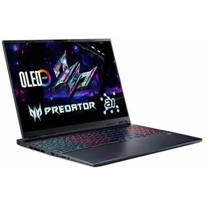 Acer PREDATOR HELIOS Neo 16S AI PH16