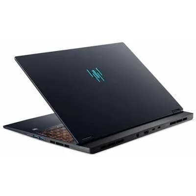 Acer PREDATOR HELIOS Neo 16S AI PH16 [PHN16S-71-98RF], 16 ГБ RAM / 512 ГБ SSD