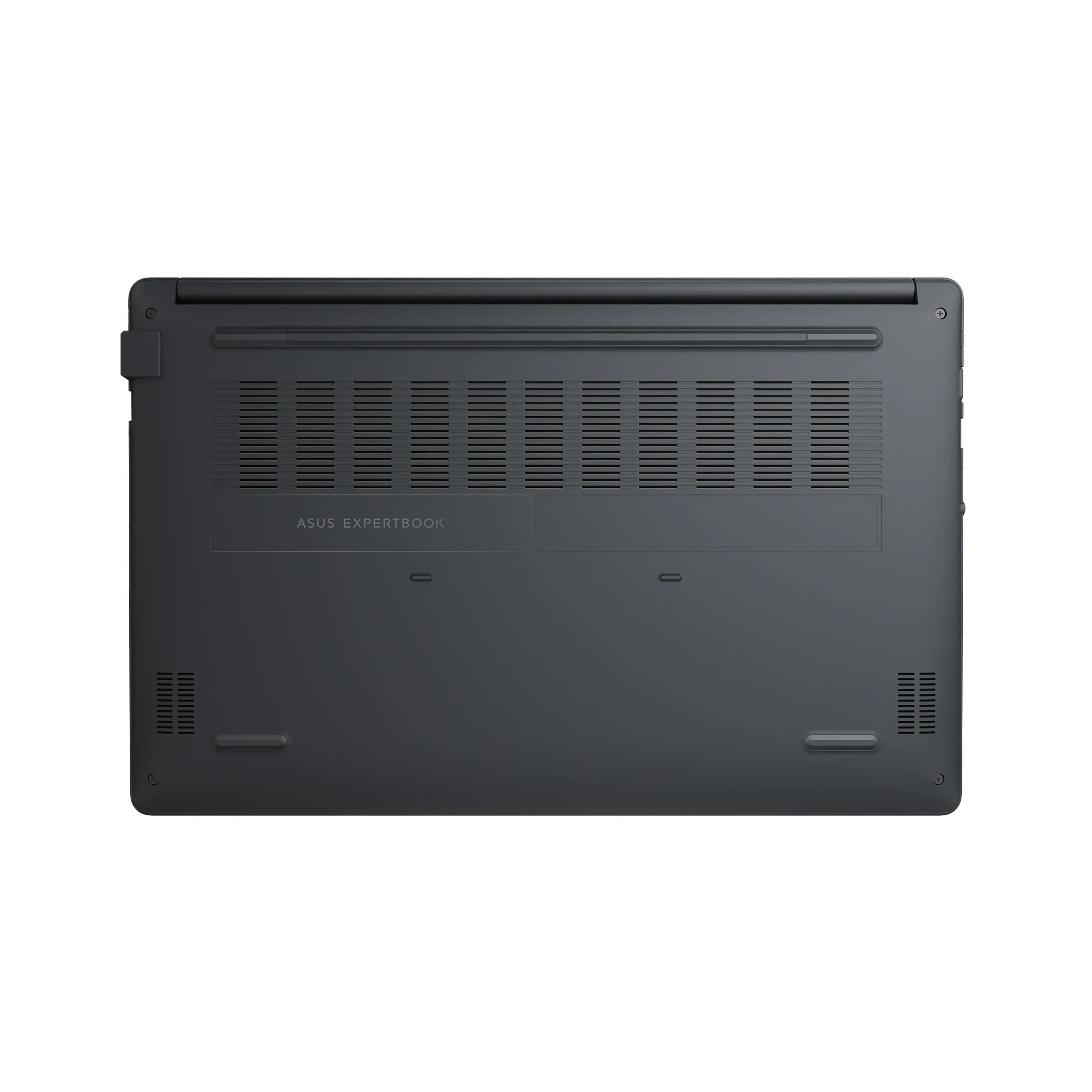 Asus ExpertBook B1 B1502CVA-NJ3464W, 8 ГБ RAM / 256 ГБ SSD