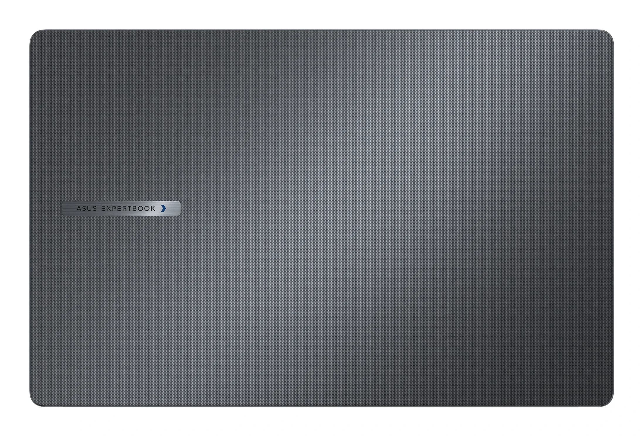 Asus ExpertBook B1 B1502CVA-NJ3464W, 8 ГБ RAM / 256 ГБ SSD